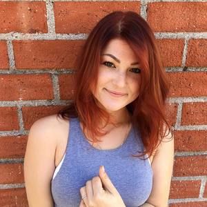 Meet your Posher, Diana